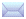 Envoyer