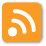 Rss Rss