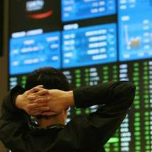 Crise financière et Réversibilité Crise financière et Réversibilité