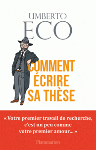 Ostracisme universitaire Ostracisme universitaire