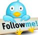 La starlette et twitter
