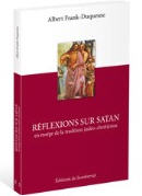 Reflexions-sur-Satan-Albert-Frank-Duquesne-_a609.html