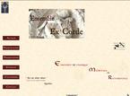 Ensemble Ex Corde