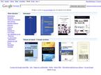 Google Books