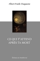 ce qui t'attend.jpg ce qui t'attend.jpg