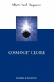 cosmos et gloire.jpg