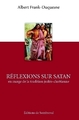 reflexions satan.jpg reflexions satan.jpg