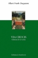via crucis.jpg via crucis.jpg