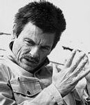 Le Sacrifice d'Andrei Tarkovski Le Sacrifice d'Andrei Tarkovski