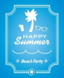 American bombshell (Le Projet Fedorov, épisode 13) American bombshell (Le Projet Fedorov, épisode 13)