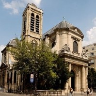 La Tradinette selon Tibère La Tradinette selon Tibère