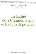 La programmation divino-humaine La programmation divino-humaine