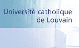 Ma réponse à l'Université "Catholique" de Louvain