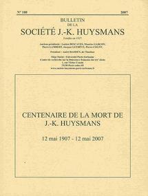 Recension sur "La réversibilité" Recension sur "La réversibilité"