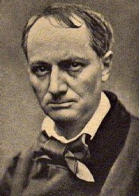 La solidarité universelle (Baudelaire, Claudel, Zundel...) La solidarité universelle (Baudelaire, Claudel, Zundel...)