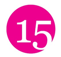 Sombreval.com : 15 ans déjà Sombreval.com : 15 ans déjà