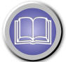 Bibliothèque numérique Sombreval Bibliothèque numérique Sombreval