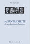 Bibliothèque numérique Sombreval Bibliothèque numérique Sombreval