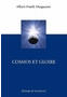 Bibliothèque numérique Sombreval Bibliothèque numérique Sombreval