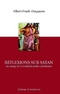 Bibliothèque numérique Sombreval Bibliothèque numérique Sombreval