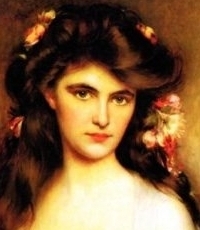 L’Ève future (Villiers de l'Isle-Adam) L’Ève future (Villiers de l'Isle-Adam)