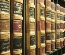 Nouveautés pour 2011 Nouveautés pour 2011