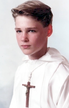 Nouveautés pour 2011 Nouveautés pour 2011