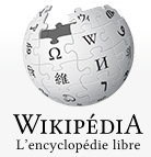 Page Wikipedia sur Frank-Duquesne
