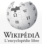 Page Wikipedia sur Frank-Duquesne Page Wikipedia sur Frank-Duquesne