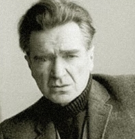 L'idée de progrès chez Maistre et Cioran L'idée de progrès chez Maistre et Cioran