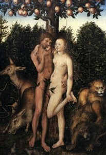 Cranach Cranach