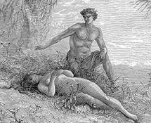 Gustave Doré Gustave Doré