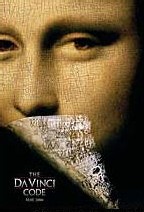 Da Vinci Code : maxi-recension (Nelly-2) Da Vinci Code : maxi-recension (Nelly-2)