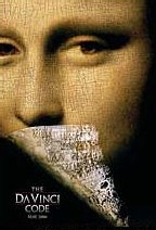 Da Vinci Code : maxi-recension (Nelly-2)