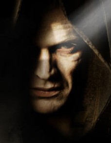 Da Vinci Code : maxi recension (Nelly-3) Da Vinci Code : maxi recension (Nelly-3)
