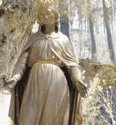Le miracle d'Éphèse Le miracle d'Éphèse
