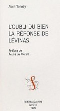 Retour sur le discours de Ratisbonne et la question du 'volontarisme'