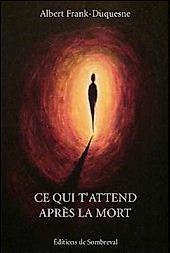 Nouvelles recherches et traductions Nouvelles recherches et traductions