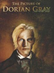 Le Portrait de Dorian Gray (Oscar Wilde)