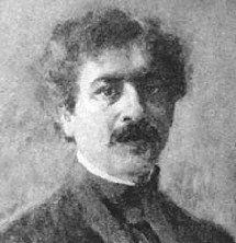 Jagadish Chandra Bose Jagadish Chandra Bose