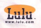 Commander chez Lulu pour les nuls... Commander chez Lulu pour les nuls...