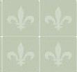 Une critique de mon livre Une critique de mon livre