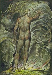 La Procréation au Paradis La Procréation au Paradis