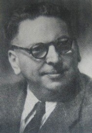 Frank-Duquesne Frank-Duquesne