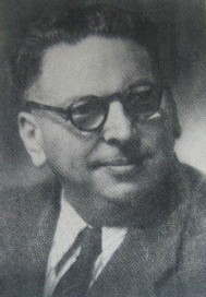 Frank-Duquesne