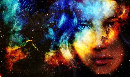 Plus tard, il sera trop tard (Le Projet Fedorov, épisode 14) Plus tard, il sera trop tard (Le Projet Fedorov, épisode 14)