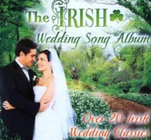 L'Irlande et le mariage gay L'Irlande et le mariage gay