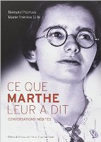 Quelques bons mots Quelques bons mots