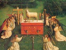 La Liturgie céleste (Benoît XVI, Jean Hani, Frank-Duquesne)  La Liturgie céleste (Benoît XVI, Jean Hani, Frank-Duquesne)