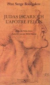 A paraître prochainement A paraître prochainement